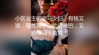 经典流出高级商场厕所TP美女系列 红裙美眉