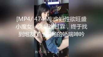 雀儿满天飞约个红衣丰满妹子 不让拍照 最后被狂草 (2)