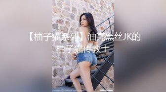 [MP4/ 683M] 欠了赌债无法偿还的少妇被债主逮个现行只能回家耍耍抵账