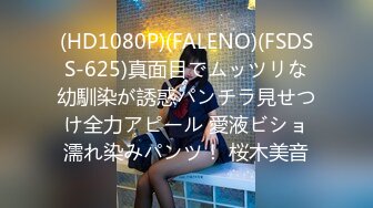 果冻传媒 GDCM-065《鑫东方甄选》完蛋我被美女包围了