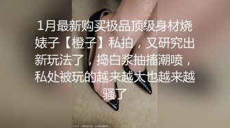 [MP4]肉肉身材大奶少妇啪啪吊带睡衣丝袜69姿势口交足交抽插