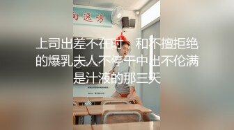 酒店约炮偷拍【玩遍全国大学生良家】高颜值模特身材大三兼职妹各种姿势草对白清晰