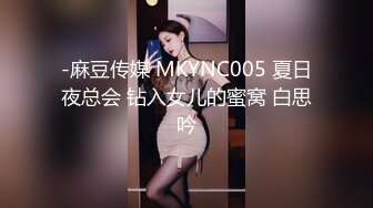 [MP4/ 526M] 眼镜帅哥大战轻熟女，上面吃屌，下面抠逼互舔69无套销魂女上位