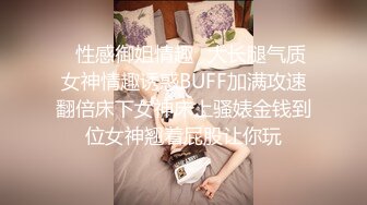 [MP4/ 205M] 贫乳美眉 有点害羞 被大包皮鸡吧无套输出 无毛鲍鱼洞大开