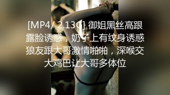 [无码破解]IPZZ-284 FIRST IMPRESSION 170 九州が生んだSEXの天才お姉さんデビュー！！ 海老咲あお