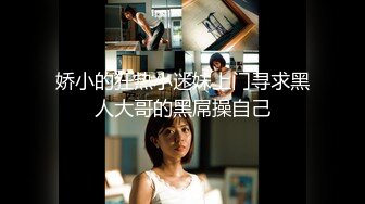 [PCDE-005] 某宅男的活動紀錄05