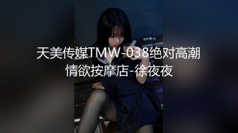 台日女優百人口爆挑戰賽！ SWAG.live