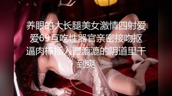 高冷内骚女神TS张梦琪 口交纹身大哥，连大哥都急了，伸手摸向美妖的下体 想掏出来玩弄吃被制止了，爽射！