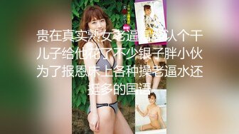 办公大楼女厕全景偷拍多位漂亮的美女职员各种姿势嘘嘘 (10)