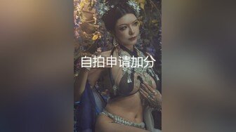 高颜值四姐妹造福粉丝,线下约啪两狼友