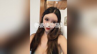 高颜值童颜混血小仙女系列人美又骚又热情火辣口活一流先干BB再干屁眼爽翻了爆干菊花内射撸点很高1080P原版