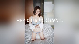 大奶肥臀粉鲍博主【Sweetie Fox】P站OF等合集~甜心萝莉~后入猛操 (13)