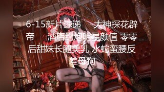 6-15新片速递❤️大神探花辟帝❤️酒店约炮明星颜值 零零后甜妹长腿美乳 水蛇蛮腰反差母狗