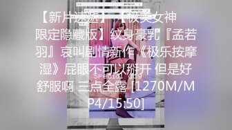 [MP4/ 672M] 漂亮性感伪娘 想吃吗 想 舔我脚 仙女棒当然是用来被舔的 穿着体操紧身练功服被眼镜直男吃鸡啪啪