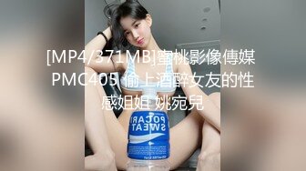 【美美】大眼蜜腿尤物~漏点 ~脸逼同筐~掰穴裸舞~超惹火 (7)