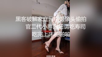 LJ极品地铁高清CD系列20部合集 (6)