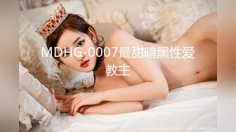 丰满人妻2