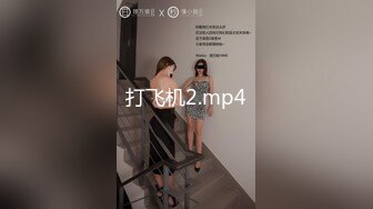 打飞机2.mp4