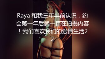 【木木宝贝】邻家女神！好漂亮好可爱~扣穴自慰！爽~ 大学生，正青春靓丽的时候，美爆了 (7)