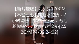 麻豆传媒正统新作MD204《痴汉外送员》今日特餐 强制内射 千娇百媚程诗诗