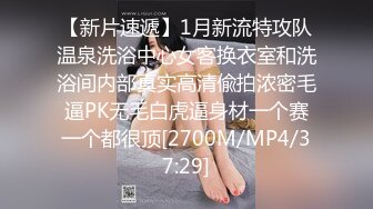 [2DF2]青春无敌！精品宅男女神无码销魂足交腿交女上白虎美鲍激烈磨蹭鸡巴大量射精画面唯美诱人 [MP4/86.4MB][BT种子]