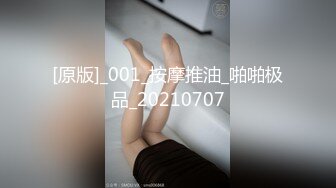 狂操90后