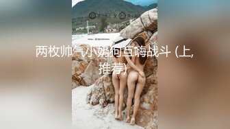 商场女厕全景偷拍包臀裙少妇的多毛小黑鲍