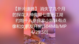 极速抽插 叫声很大 附嫩逼特写/028情侣交友