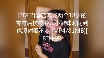 [MP4]长相甜美妹子激情啪啪穿着高跟鞋翘屁股后入大力猛操