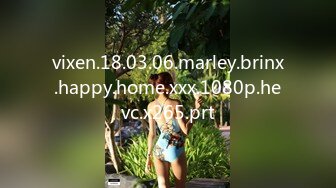 vixen.18.03.06.marley.brinx.happy.home.xxx.1080p.hevc.x265.prt