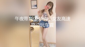 96沈阳小骚女