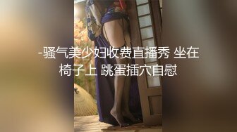 [MP4]天美传媒-老公偷窥我与健身教练的偷情训练