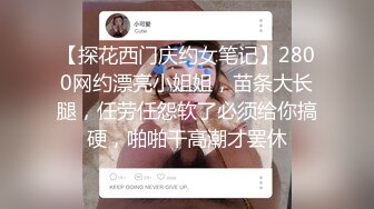 【探花西门庆约女笔记】2800网约漂亮小姐姐，苗条大长腿，任劳任怨软了必须给你搞硬，啪啪干高潮才罢休