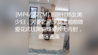 丰满漂亮主播 收费直播大秀 身材丰满又苗条 揉奶抠穴 很是诱人