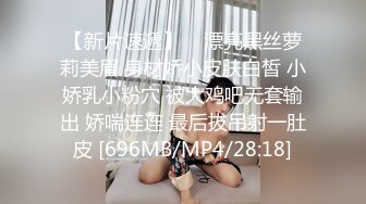 短发大奶美眉吃鸡啪啪 你的太大了 我好痛啊啊好了没有 我口不出来 我的逼好痛 被小伙操的求饶说逼都肿了