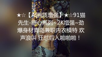 STP22321 初恋女神来袭 甜美校园风 温柔苗条娇嫩00后 品质保证人气爆棚