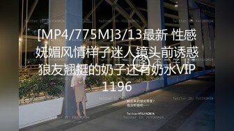 良家饑渴騷妹子與男友居家現場直播雙人啪啪大秀 跪舔吃雞巴騎乘位翹臀後入爆菊花幹得直叫求饒 對白清晰