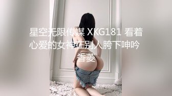 TMW-08-巨乳女友的圣诞惊喜.久不见性欲大喷发-徐夜夜