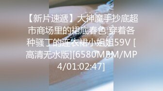 【新片速遞】大神魔手抄底超市商场里的裙底春色 穿着各种骚丁的连衣裙小姐姐59V [高清无水版][6580MBM/MP4/01:02:47]