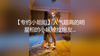 晓晓换装