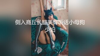 侧入商丘长腿美臀听话小母狗少妇