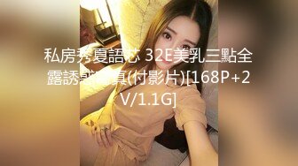 [MP4]麻豆传媒-我老公是绿帽奴 麻豆女优『白若冰』入行过程