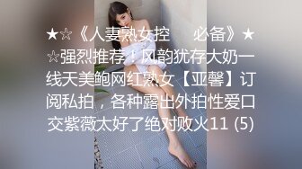 【肌肉男】教练按摩师给VIP学员做精油spa