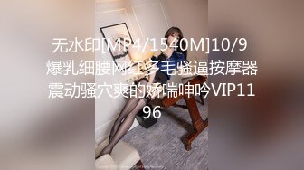 腿长性感的极品美女家中做饭时被来蹭饭的好友在厨房勾引,美女受不了说：操我嘴巴,好痛不要了,小骚逼都操烂了!