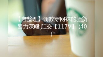 【年度最强做爱情侣】连住4天做爱23次第一天 中午第一炮操一小时 晚上前又操了5次 晚饭后回来操1次 总共操7次 (1)