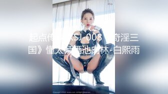 巨乳老婆这样子穿喜欢吗?