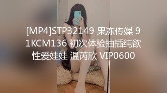 麻豆传媒MDX-0238-05《时间停止器》绿帽始祖武大郎