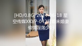 【绿帽淫妻❤️性爱狂】绿帽癖丈夫边撸管边看多位单男猛操骚妻子 爆裂黑丝各种操干的淫妻很满足多次高潮