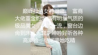 新核弹！推特网黄实力大神【DOM黑宫】8月千元福利完整版！精致白富美女神Song网吧DO销魂啪啪诱惑