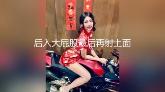 声音很诱人的妹纸